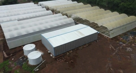 Dessons Autotech Private Limited